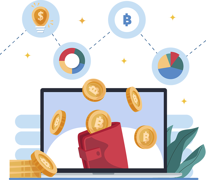 PrimeCapitalSolutions Platform